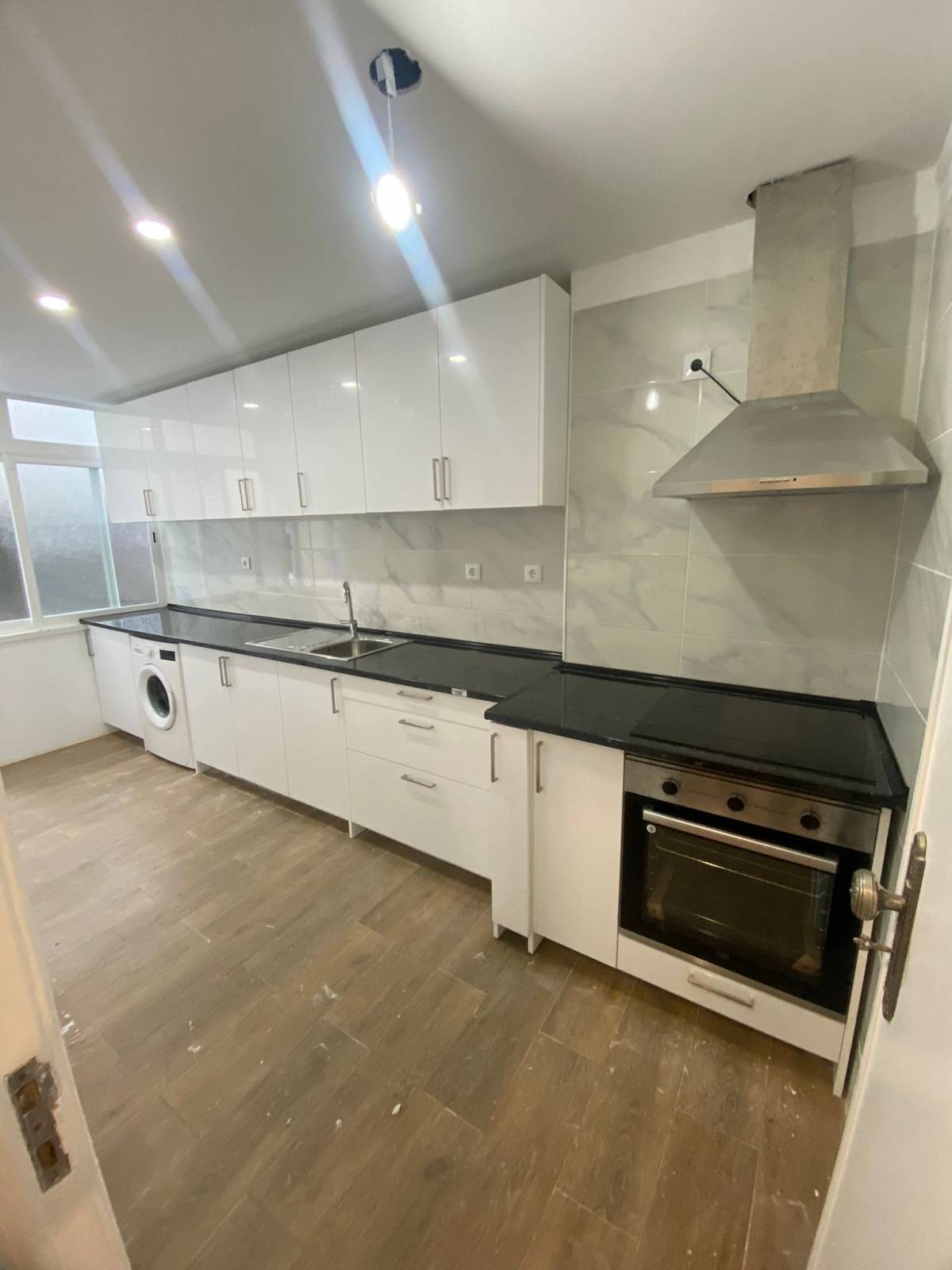 Carvalhos limpezas - Odivelas - Deep or Spring Cleaning