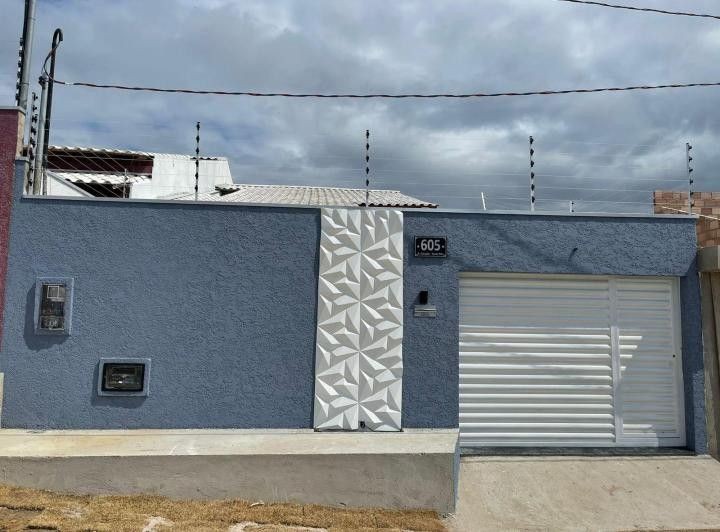 Eli - Seixal - Painting