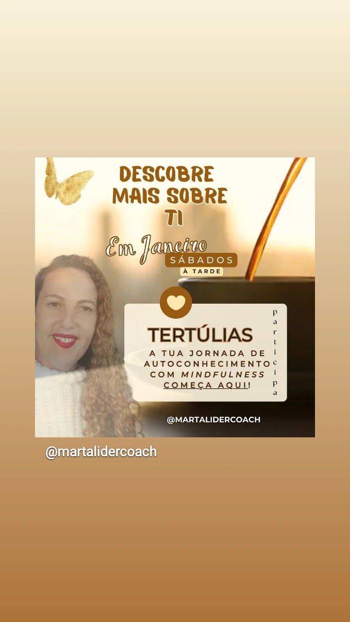 Marta dos Santos - Torres Vedras - Formação em Vendas