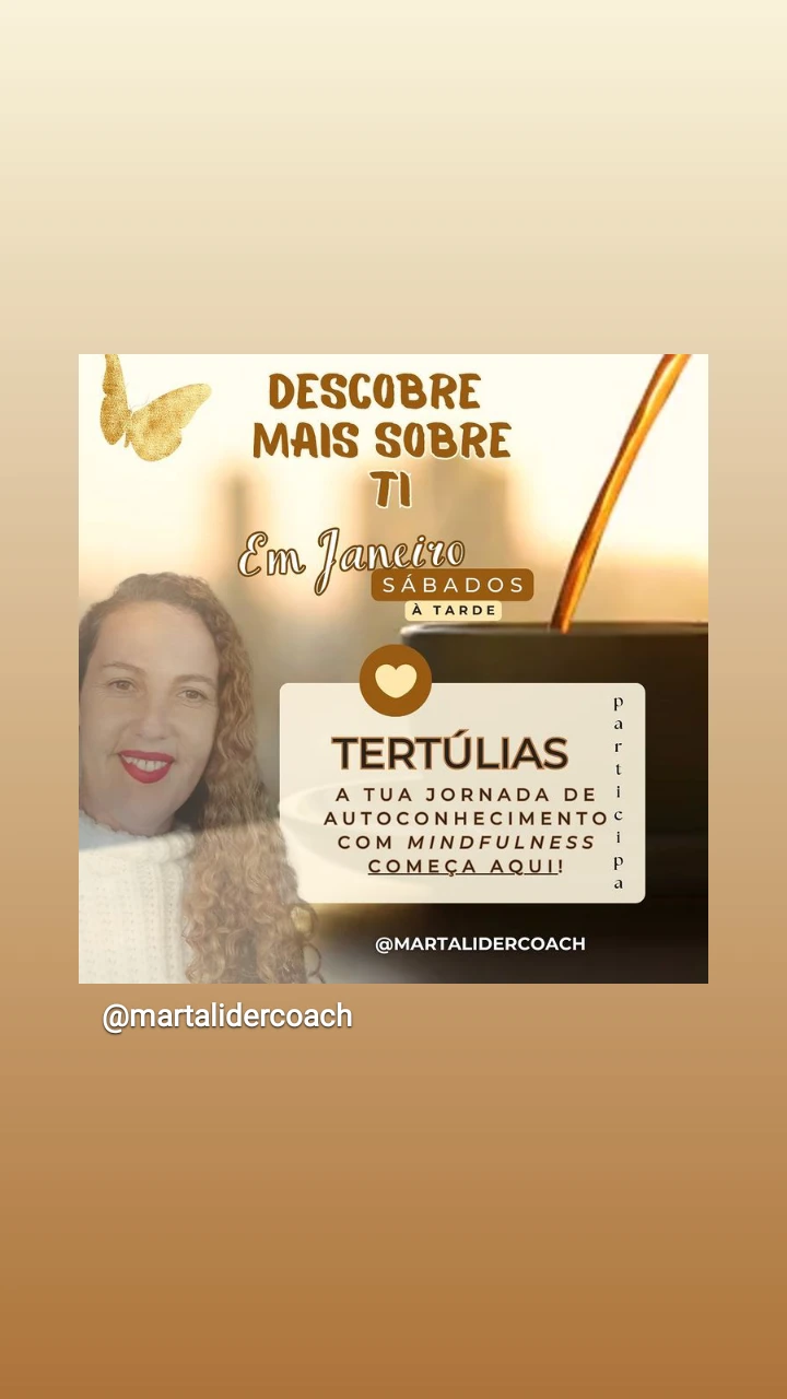 Marta dos Santos - Torres Vedras - Sales Training