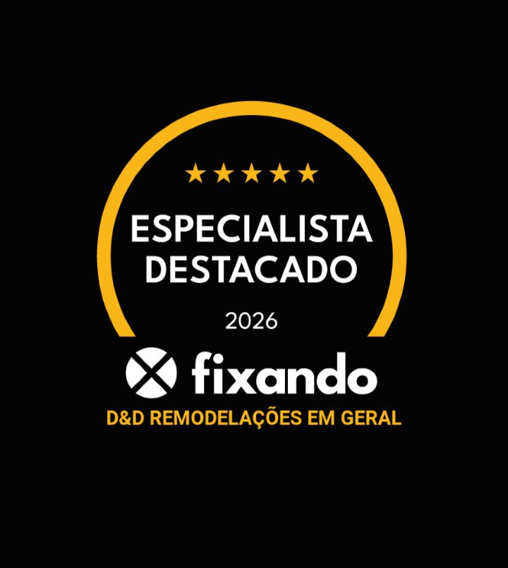 D&D remodelações em geral - Loures - Limpieza de chimeneas