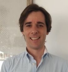 Paulo Monteiro - Cascais - Avaliação de Imóveis