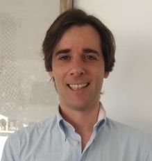 Paulo Monteiro - Cascais - Imobiliário