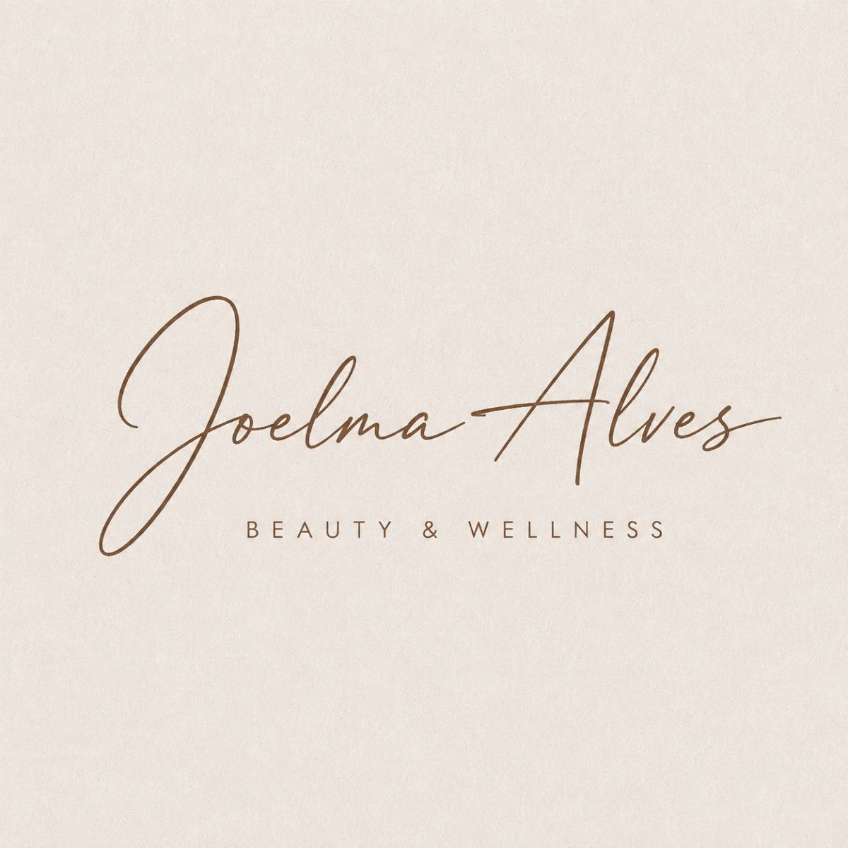 Joelma Alves - Beauty & Wellness - Matosinhos - Massagem Desportiva