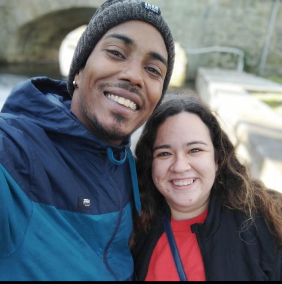 Bruna rosa - Lisboa - Limpeza a Fundo