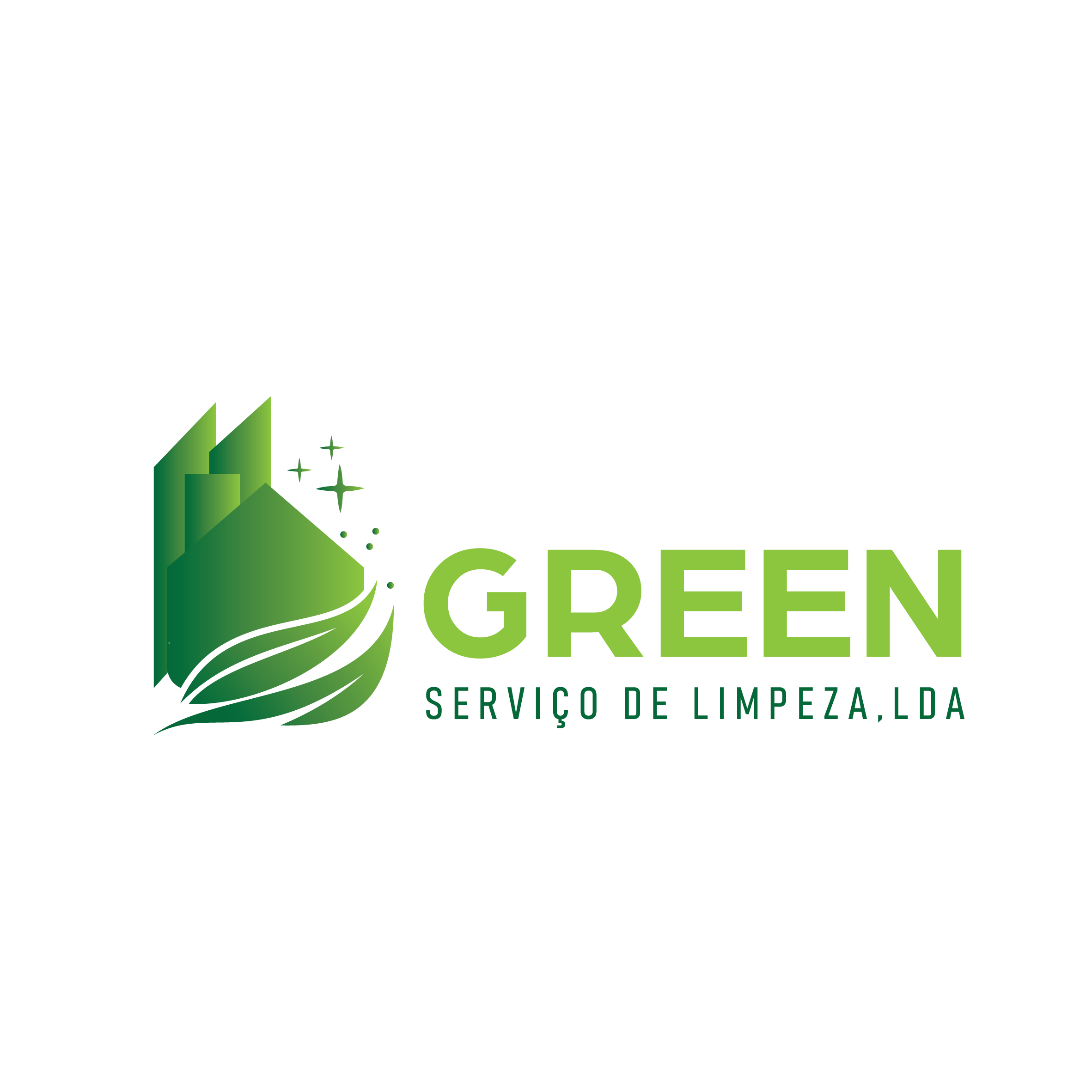 Só green lda - Lisboa - Limpeza de Tapete