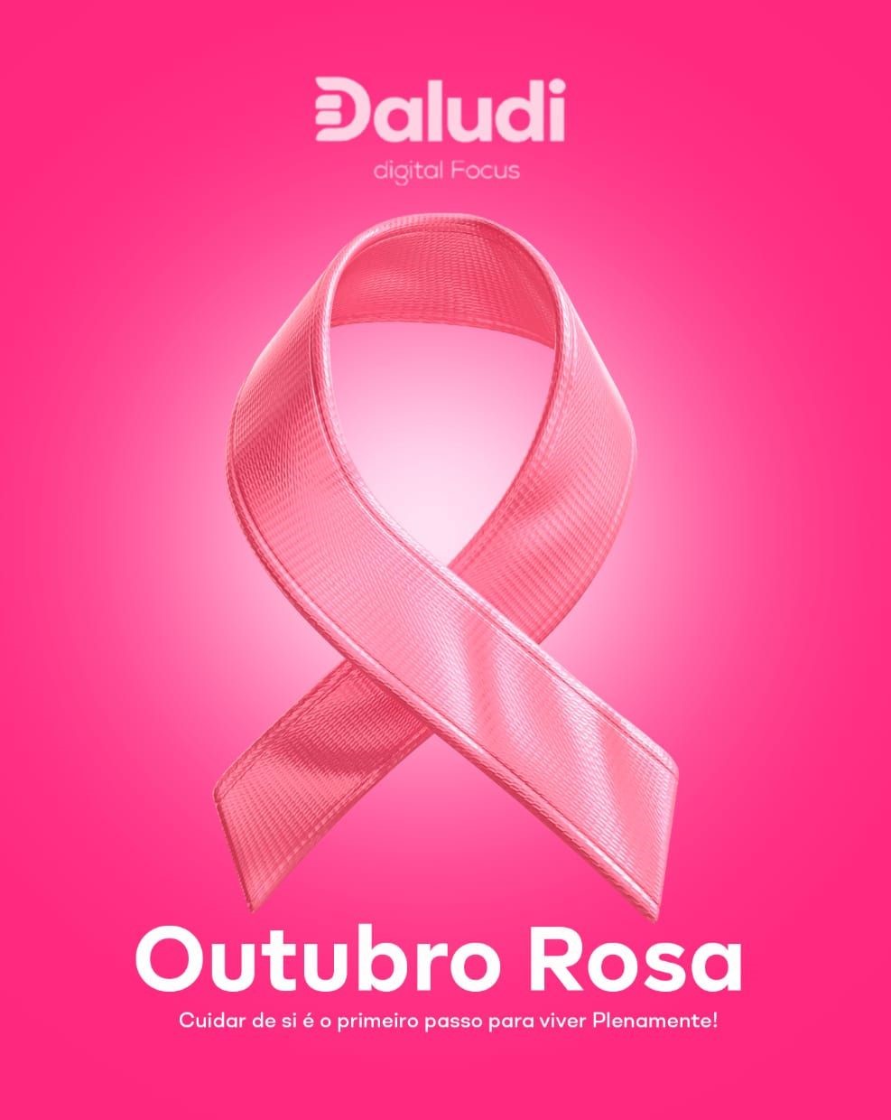 Daludi Marketing Digital - Soluções para Negócios - Santarém - Event-Videoaufnahmen