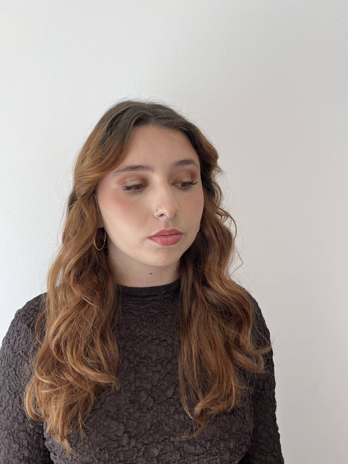 Catarina Almeida - Leiria - Maquillaje para bodas