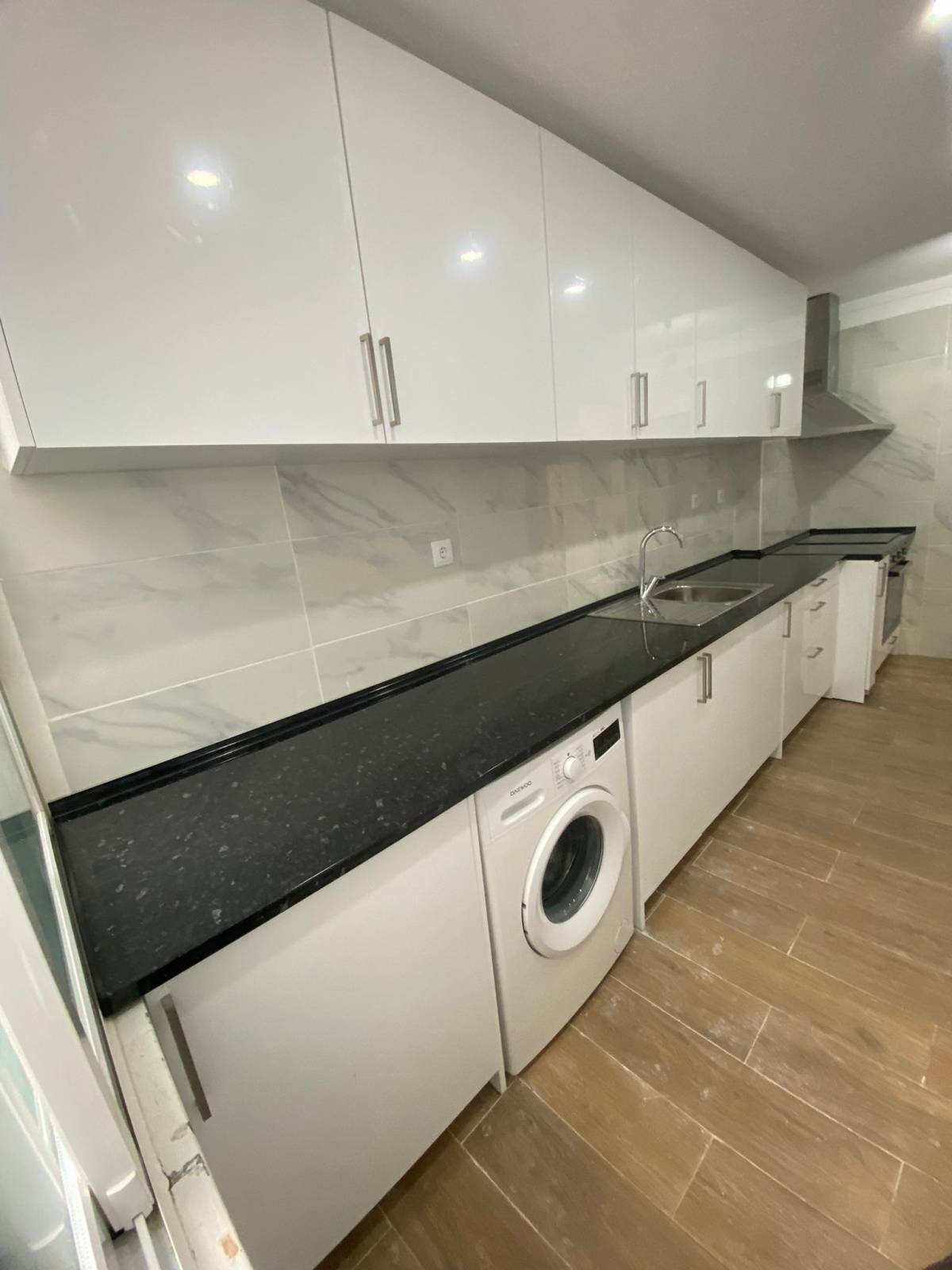 Carvalhos limpezas - Odivelas - Home Organizing