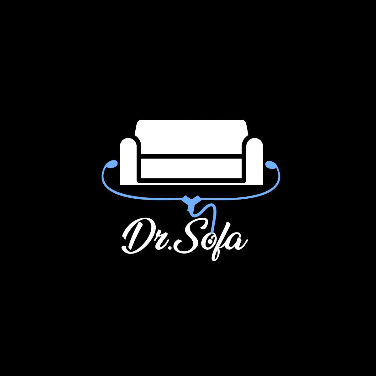 Dr. Sofá - Cascais - Rug Cleaning