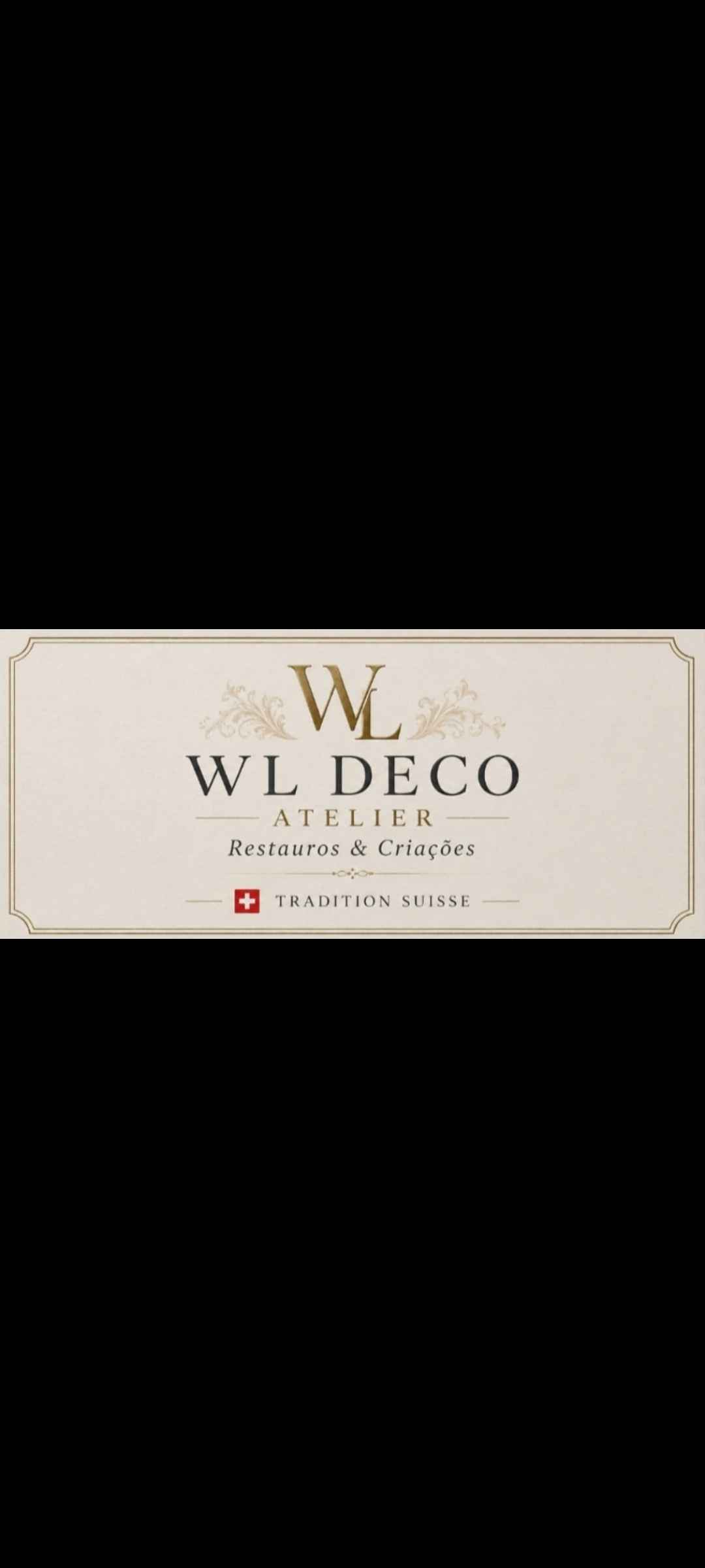 WLdeco atelier - Tomar - Rénovation de placards