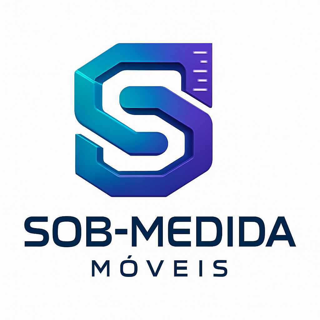 Sob medida móveis - Leiria - Vinyl or Linoleum Repair or Partial Replacement