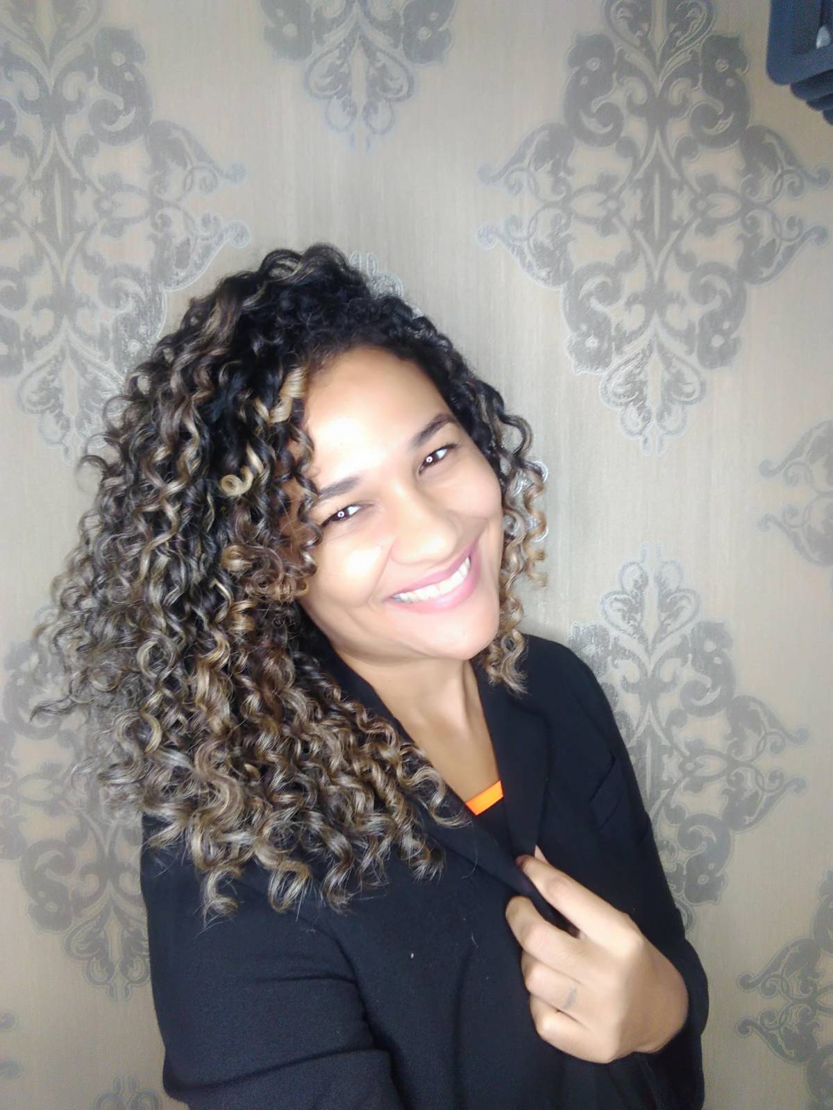 CARLA CORDHOLINO - Viana do Castelo - Tratamento Facial