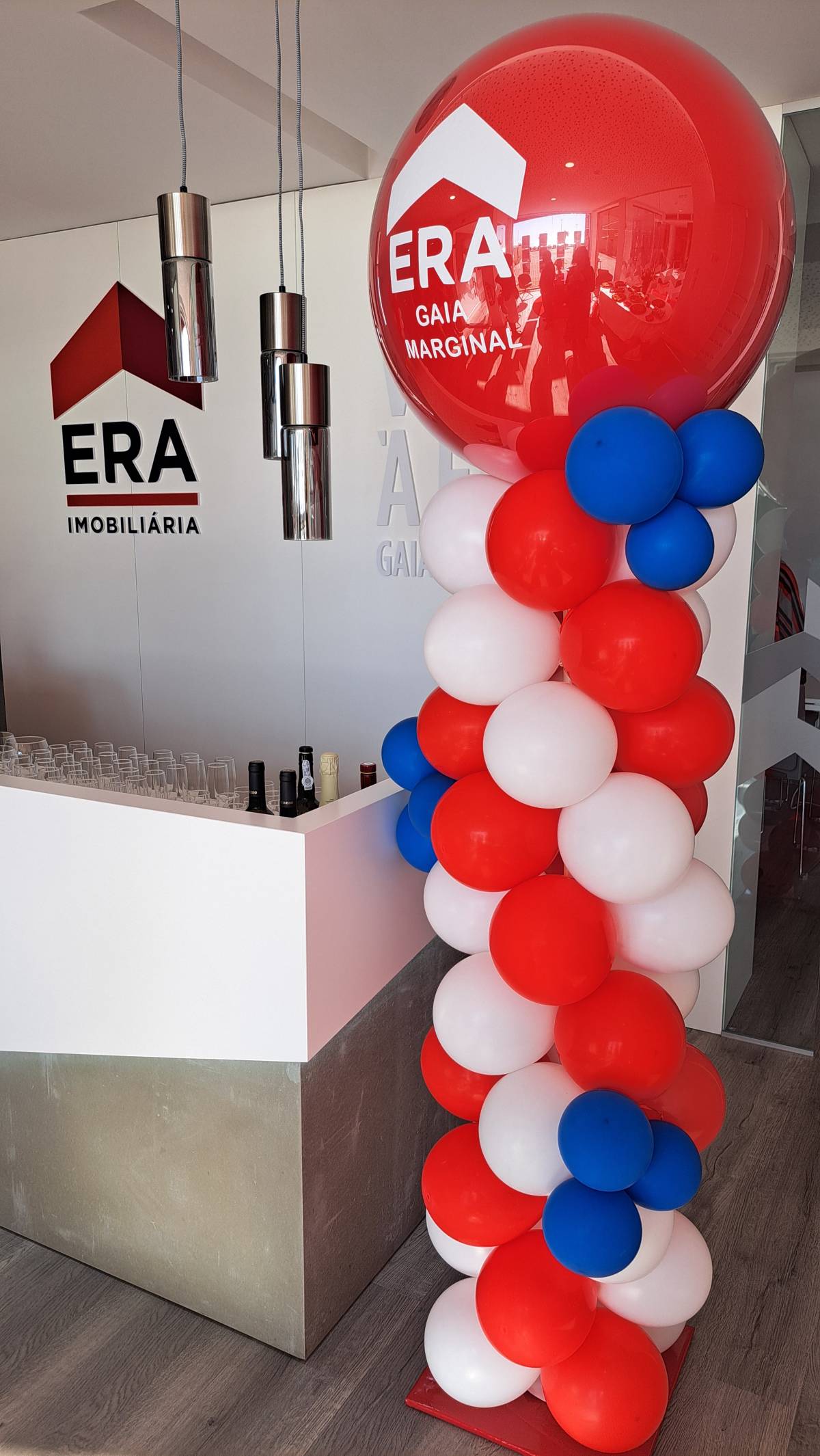 Meetmeandfun - Maia - Decoração de Festas e Eventos