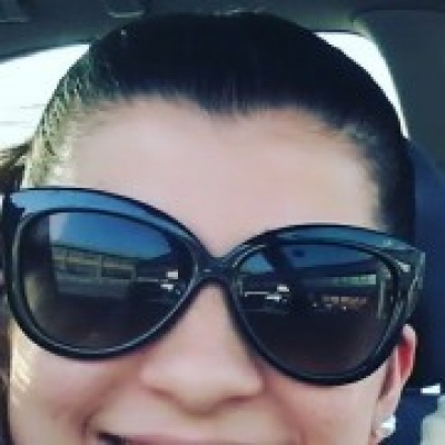 Sara Monteiro Santos - Lisboa - Administrative Support