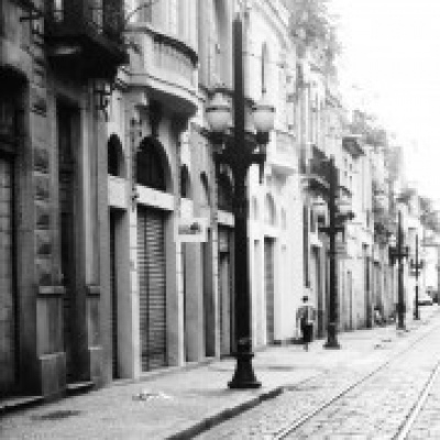 Emanuela Dantas - Matosinhos - Social Media Management
