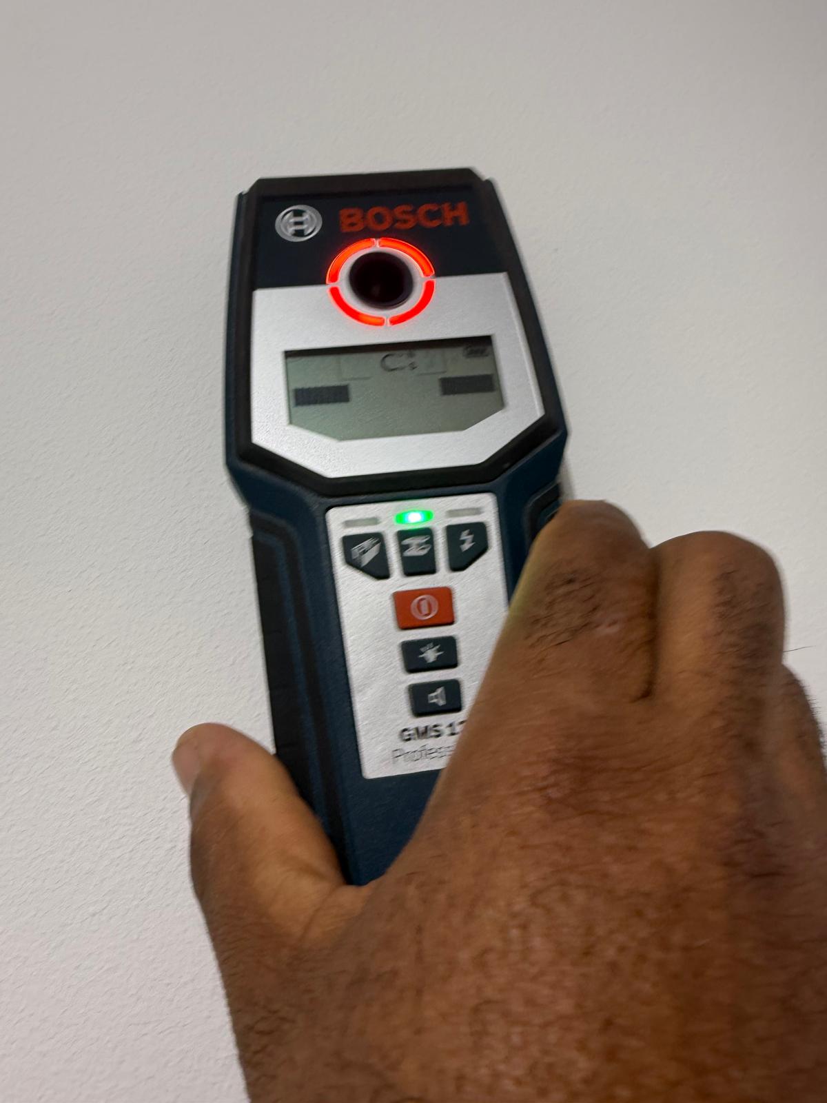 Quality Serviços - Lisboa - Remoção de Amianto