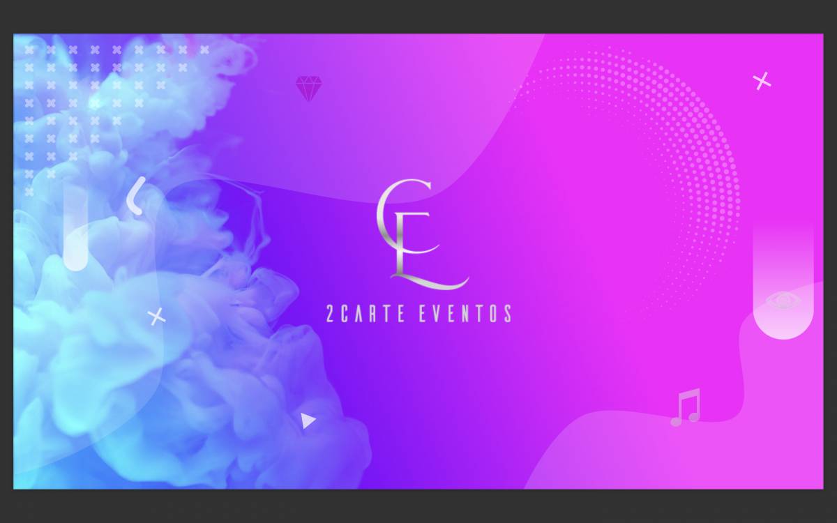 Espaços para Eventos Corporativos - Oeiras - Event Venue Services