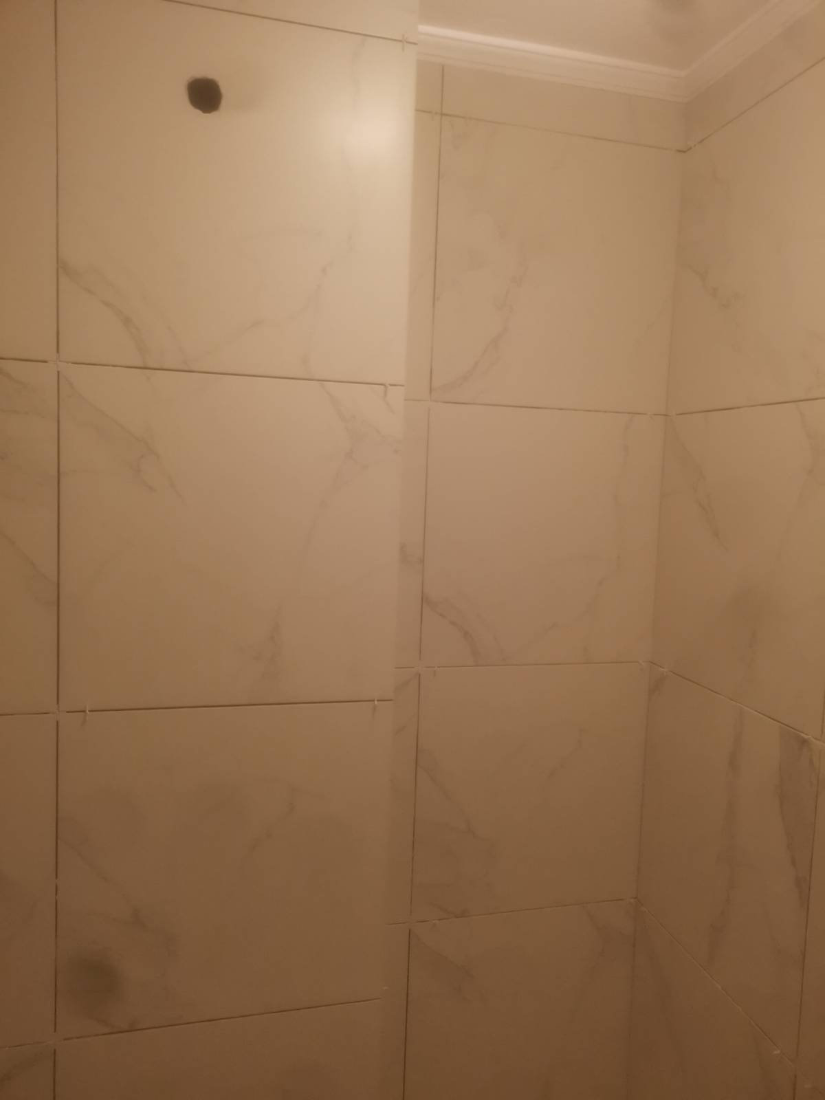 Home Improvements