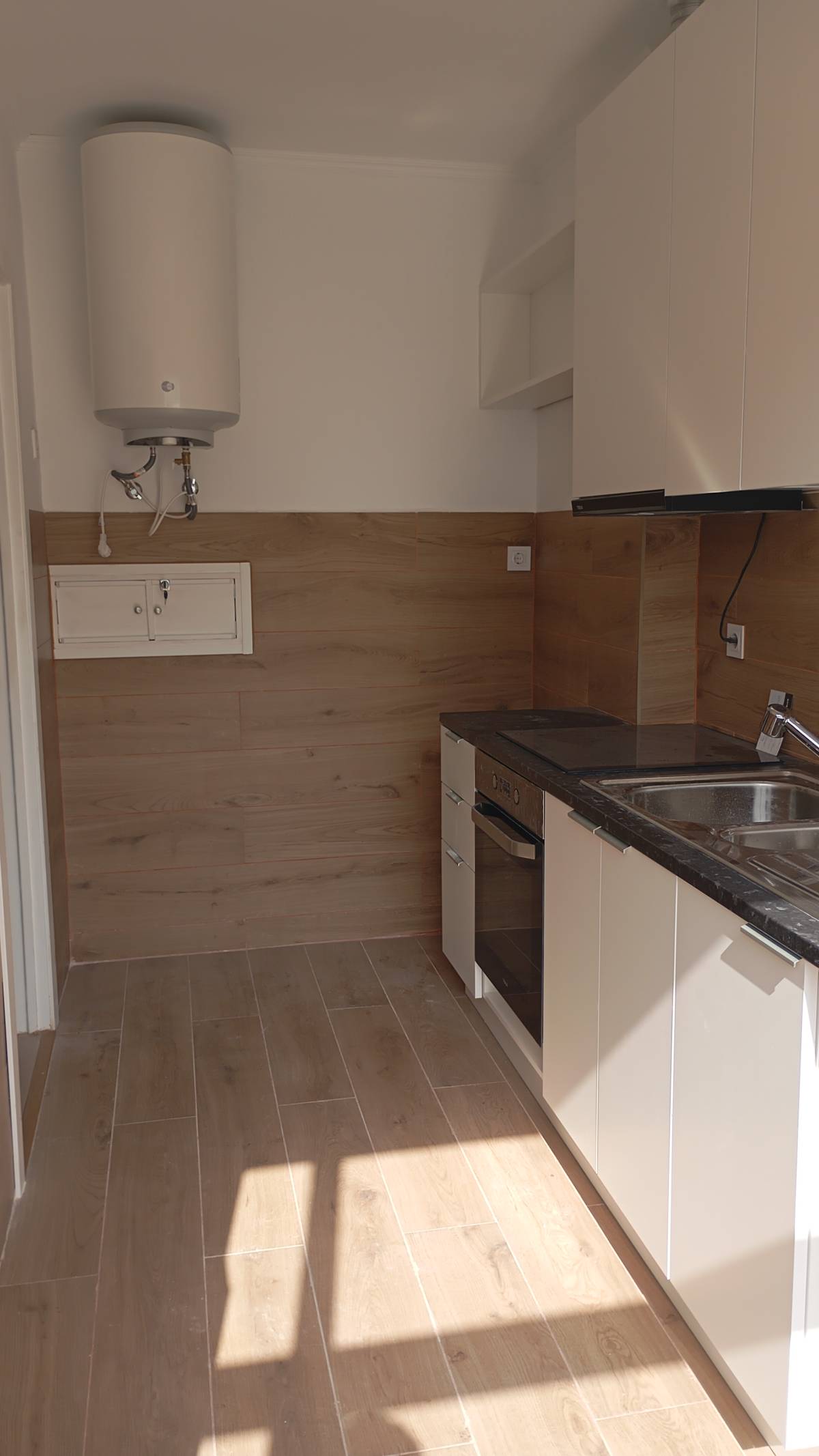 Miranda Construção - Amadora - Dachbau oder -austausch