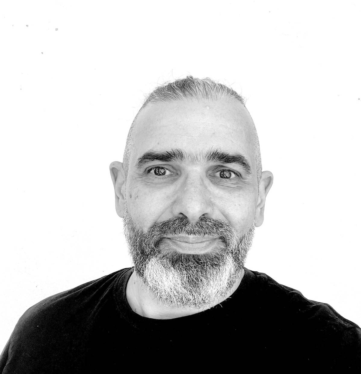 Dario Dourado - São Brás de Alportel - Web Design