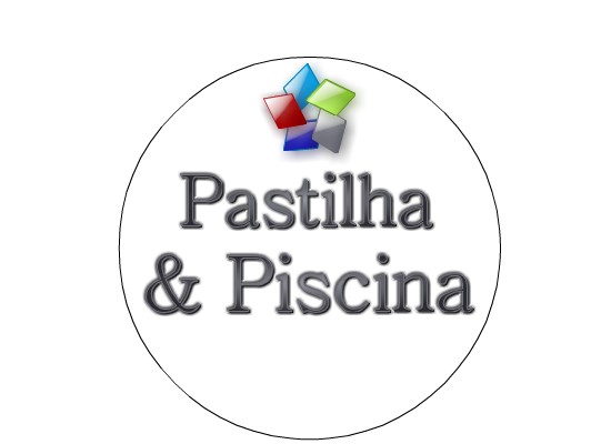 Pastilha & Piscina - Cascais - Pools, Hot Tubs and Spas
