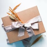 Mira Atelier - Valongo - Cadeaux d'invités pour fêtes