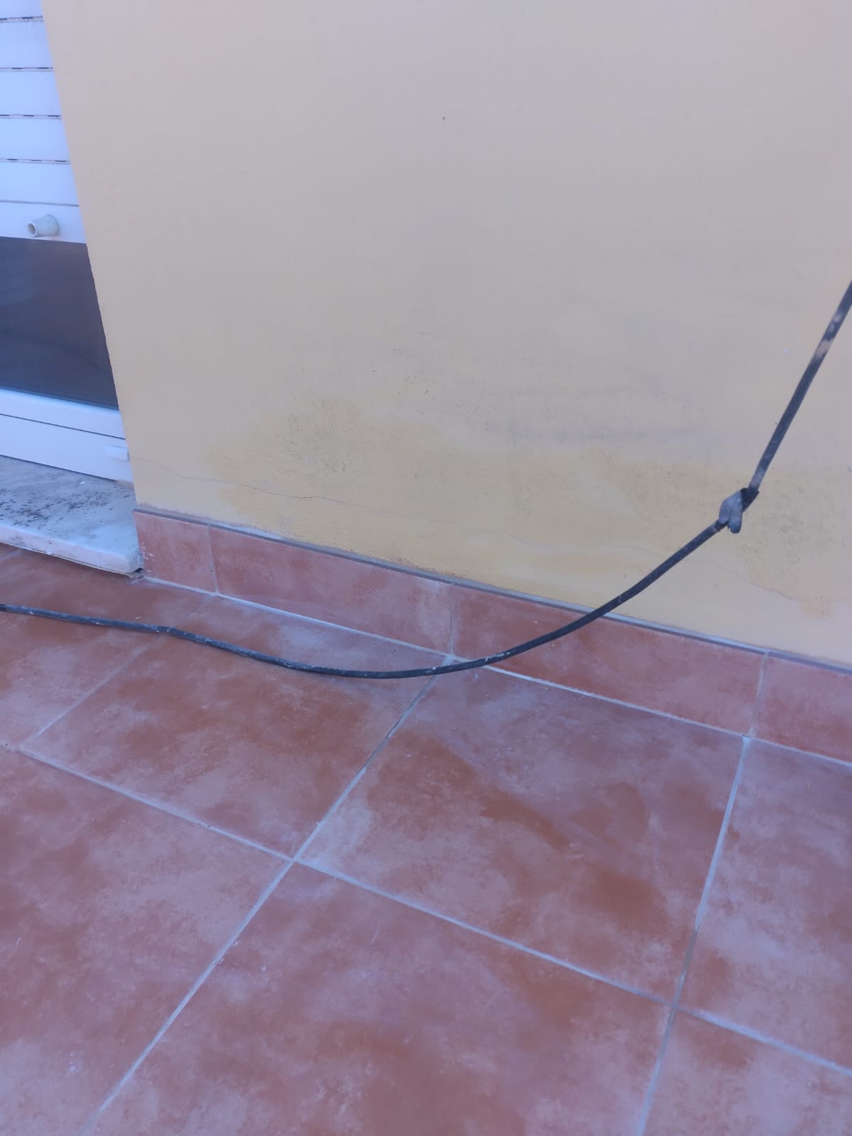Yurii - Rio Maior - Reparação ou Manutenção de Sauna