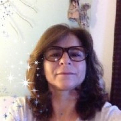 Anabela Valada - Santarém - Seamstresses