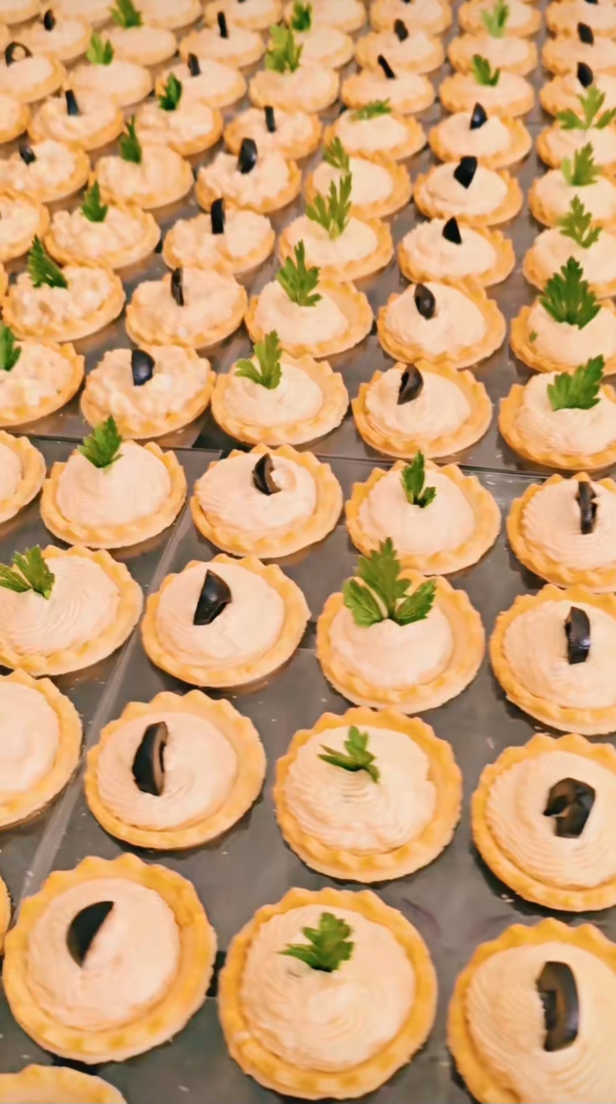 Meetmeandfun - Maia - Catering ao Domicílio (para Eventos)