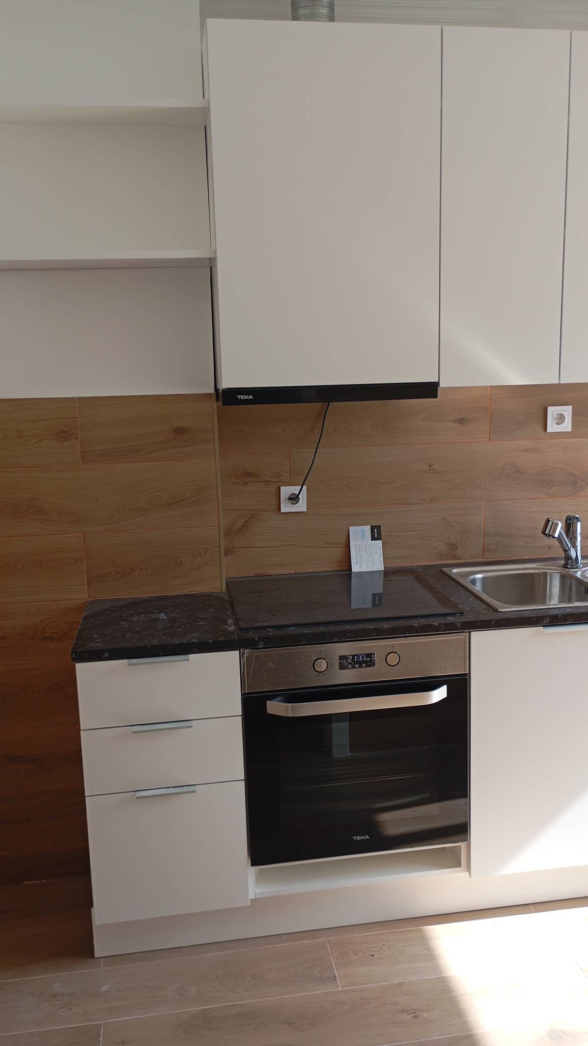 Miranda Construção - Amadora - Dachdecken