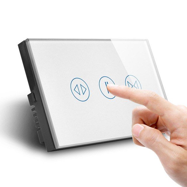 Domohome - Seia - Instalação ou Substituição de Radiador