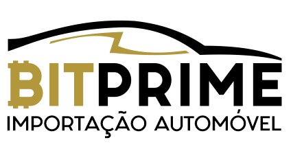 Licínio Silva - Covilhã - Design Gráfico