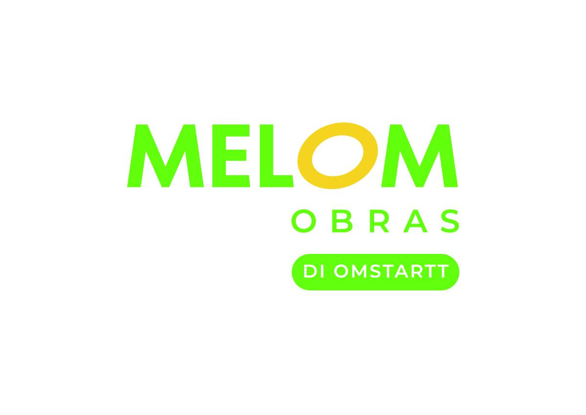 MELOM DIOMSTARTT - Coimbra - Sellados