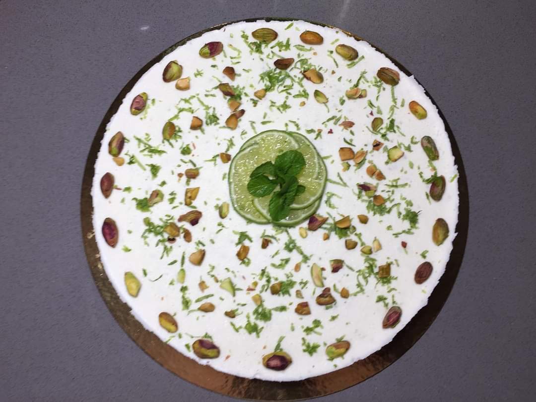 Specials Cheesecakes - Oeiras - Wedding Catering Service