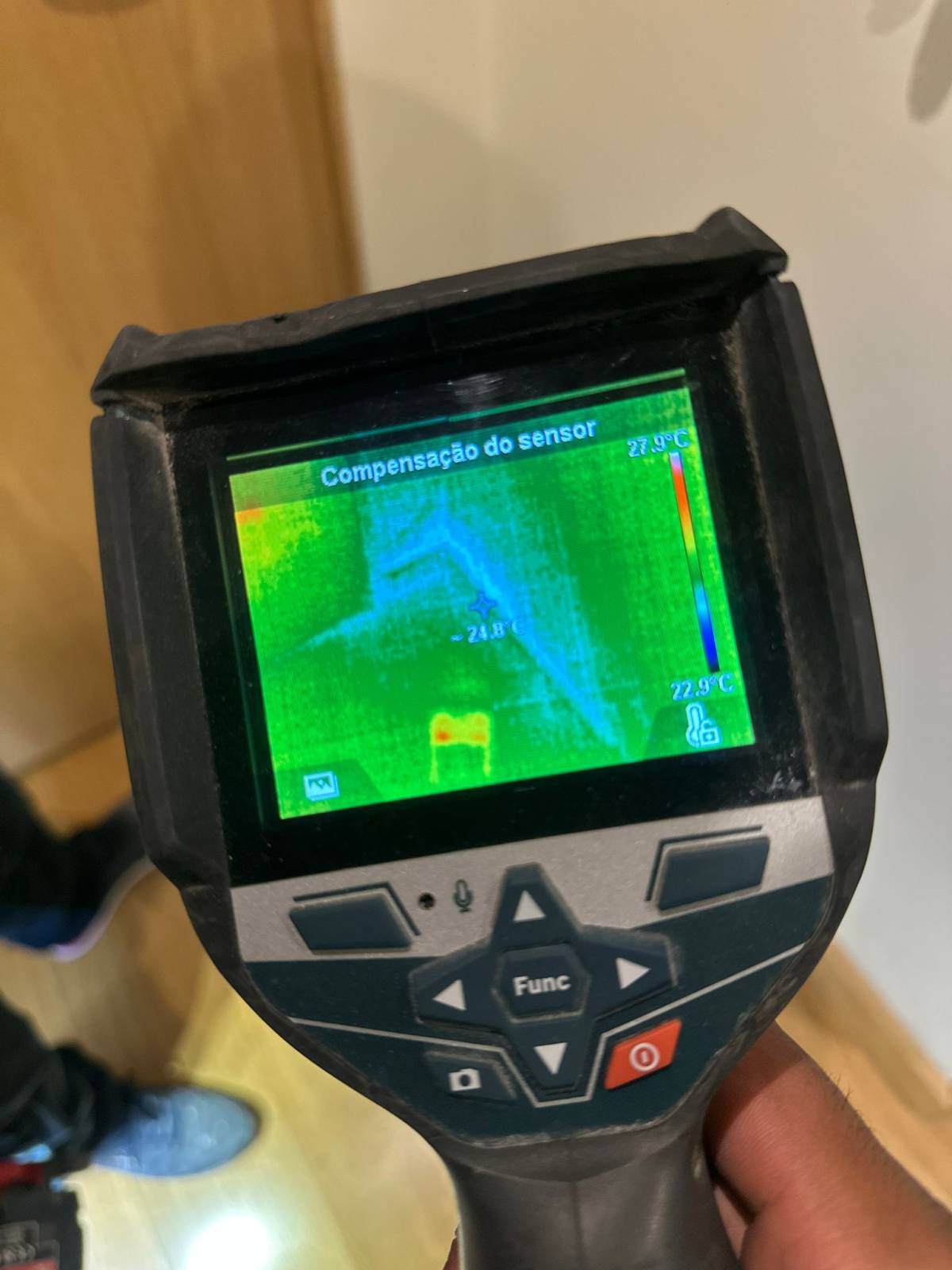 Quality Serviços - Lisboa - Instalação de Escadas