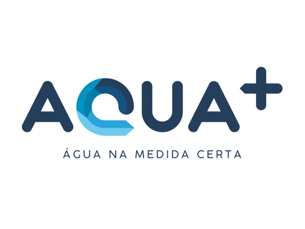 Diogo Pereira | Auditor AQUA+ Residencial - Abrantes - Auditoria Energética