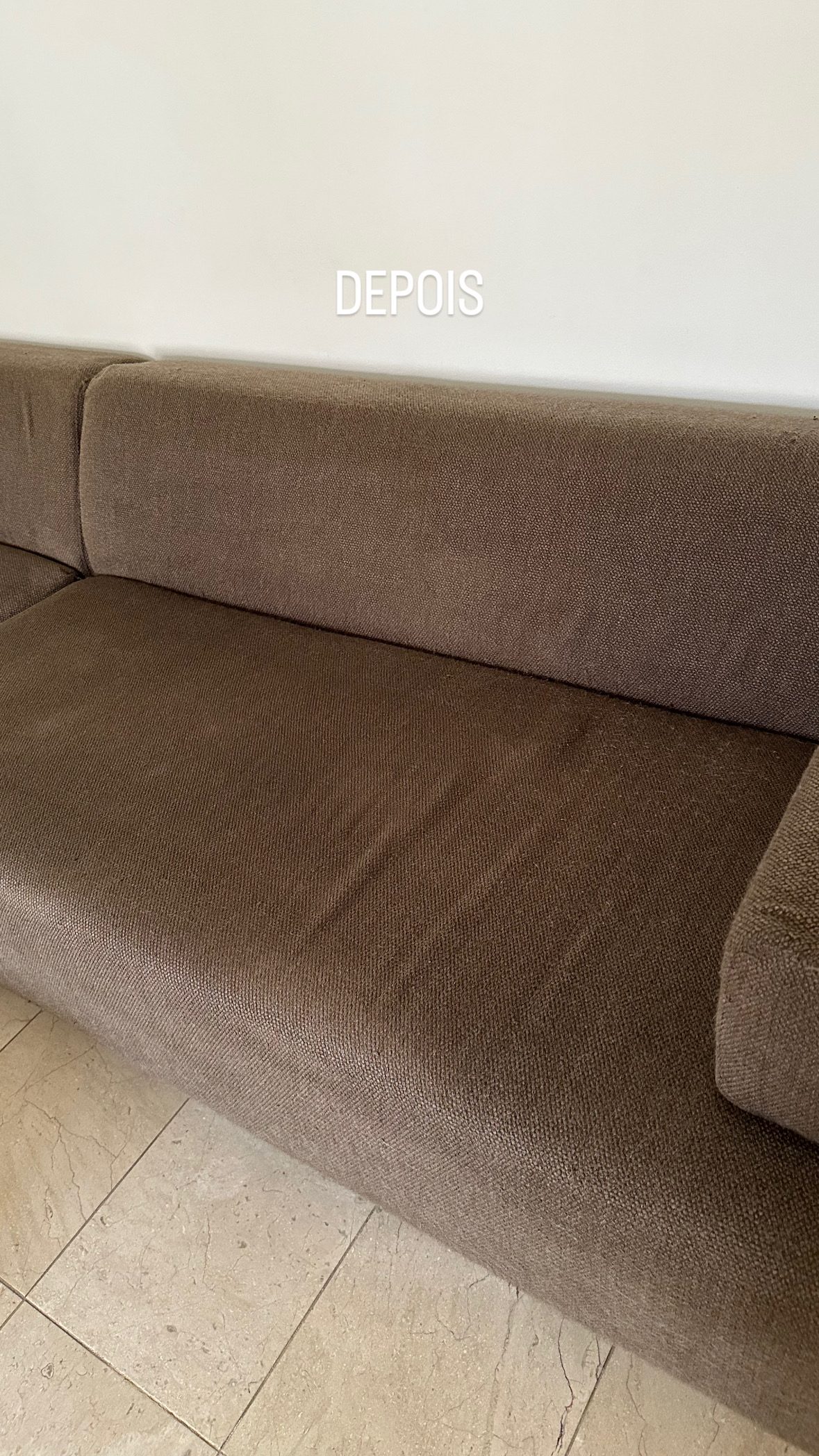 Matias Clean - Cascais - Rug Cleaning