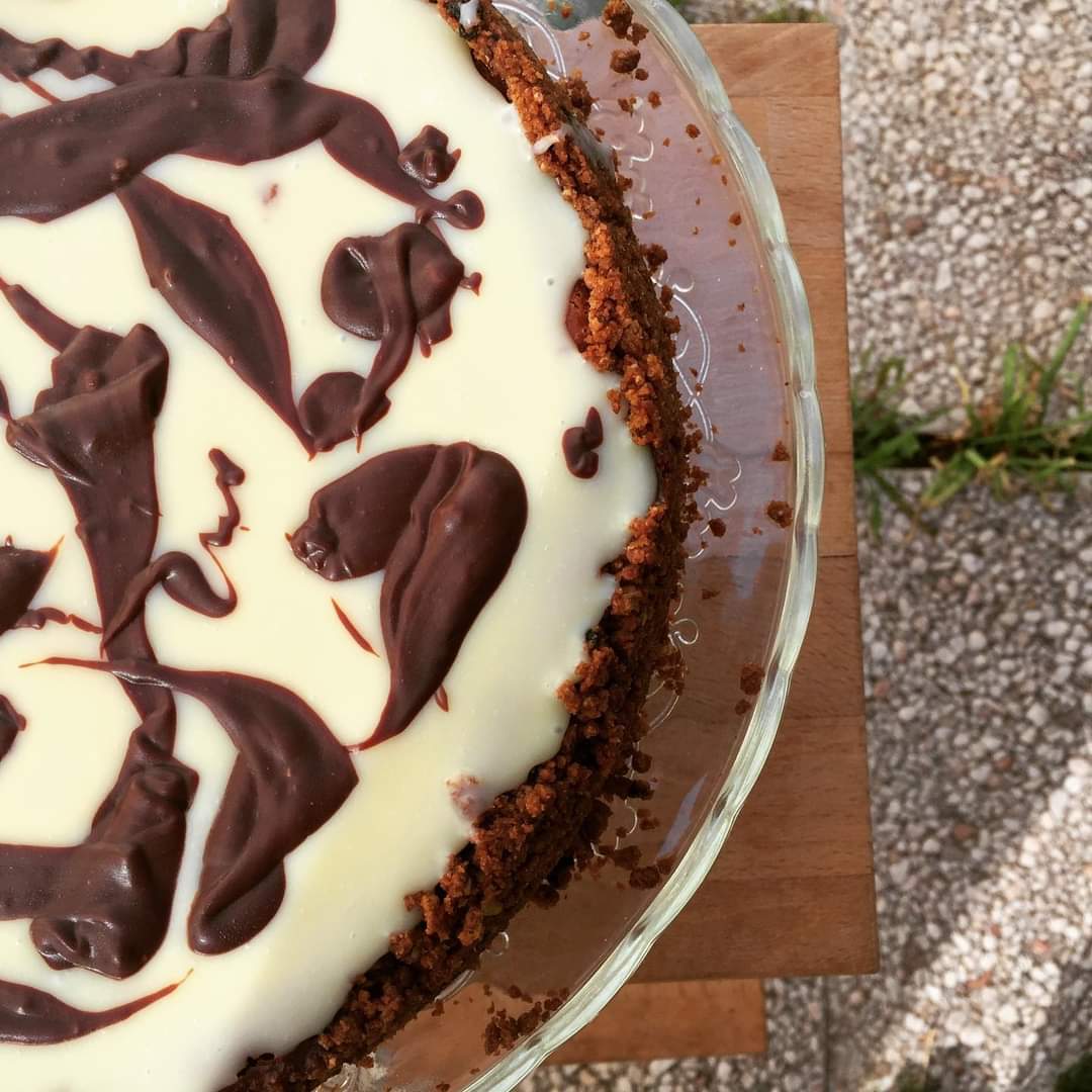 Specials Cheesecakes - Oeiras - Wedding Catering Service