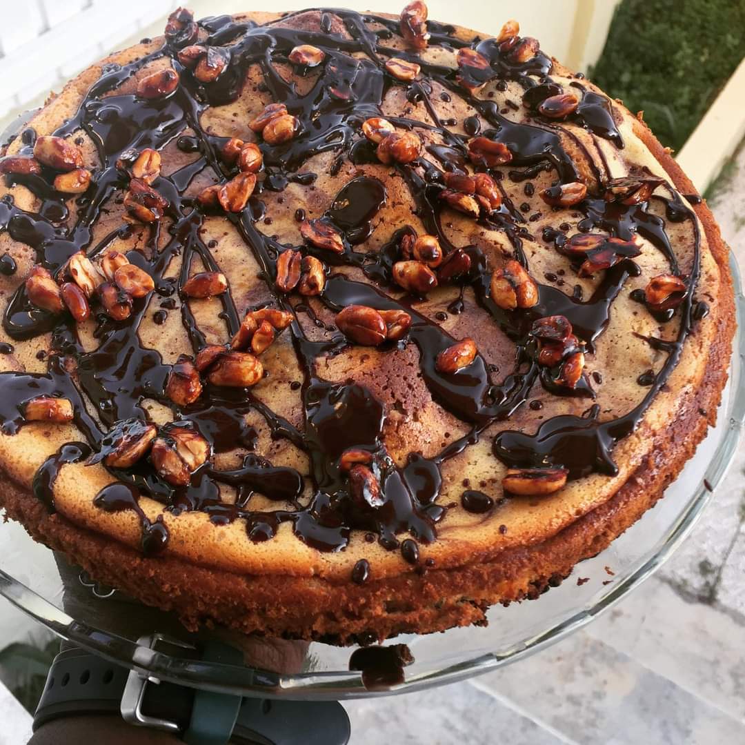 Specials Cheesecakes - Oeiras - Corporate Dinner Catering