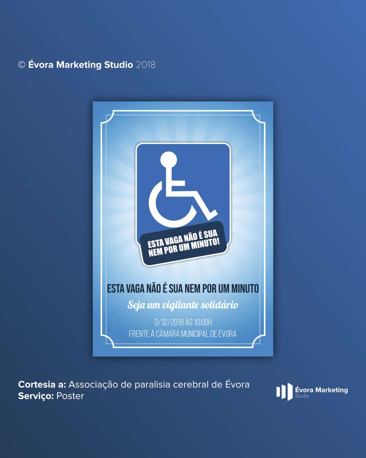Évora Marketing Studio - Évora - Marketing em Motores de Busca (SEM)
