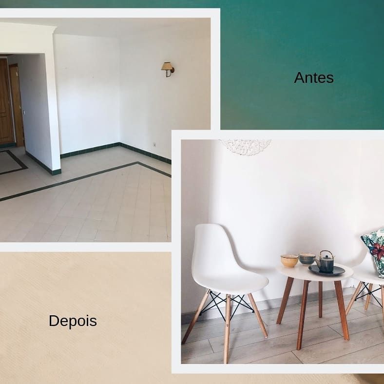 D.Y.L.A.N - T - SERVIÇOS LDA - Silves - Remodelación de armarios