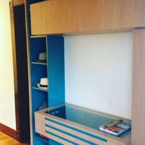 Osmar da Silveira - Aveiro - Fine Woodworking