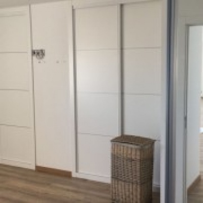 D.Y.L.A.N - T - SERVIÇOS LDA - Silves - Fontanería