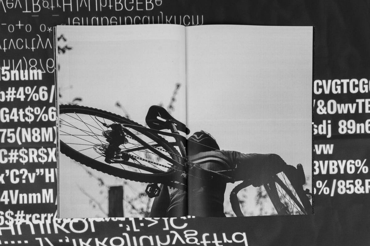 Diogo Jerónimo - Sintra - Fotografia Desportiva