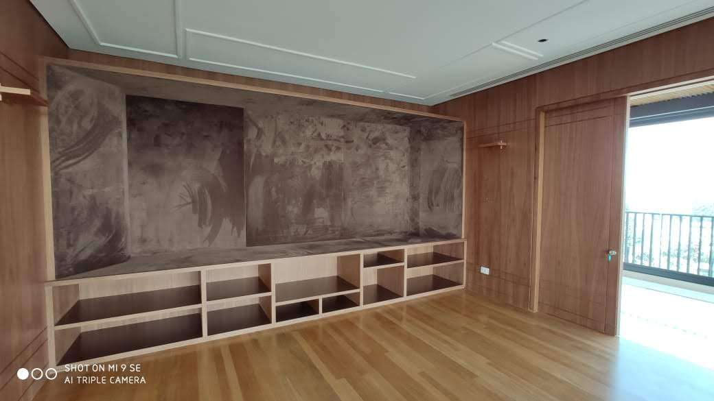 Osmar da Silveira - Aveiro - Vinyl or Linoleum Repair or Partial Replacement
