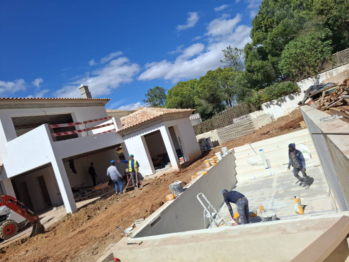 Jailson silva - Cascais - Reparação de Lavatório e Torneira