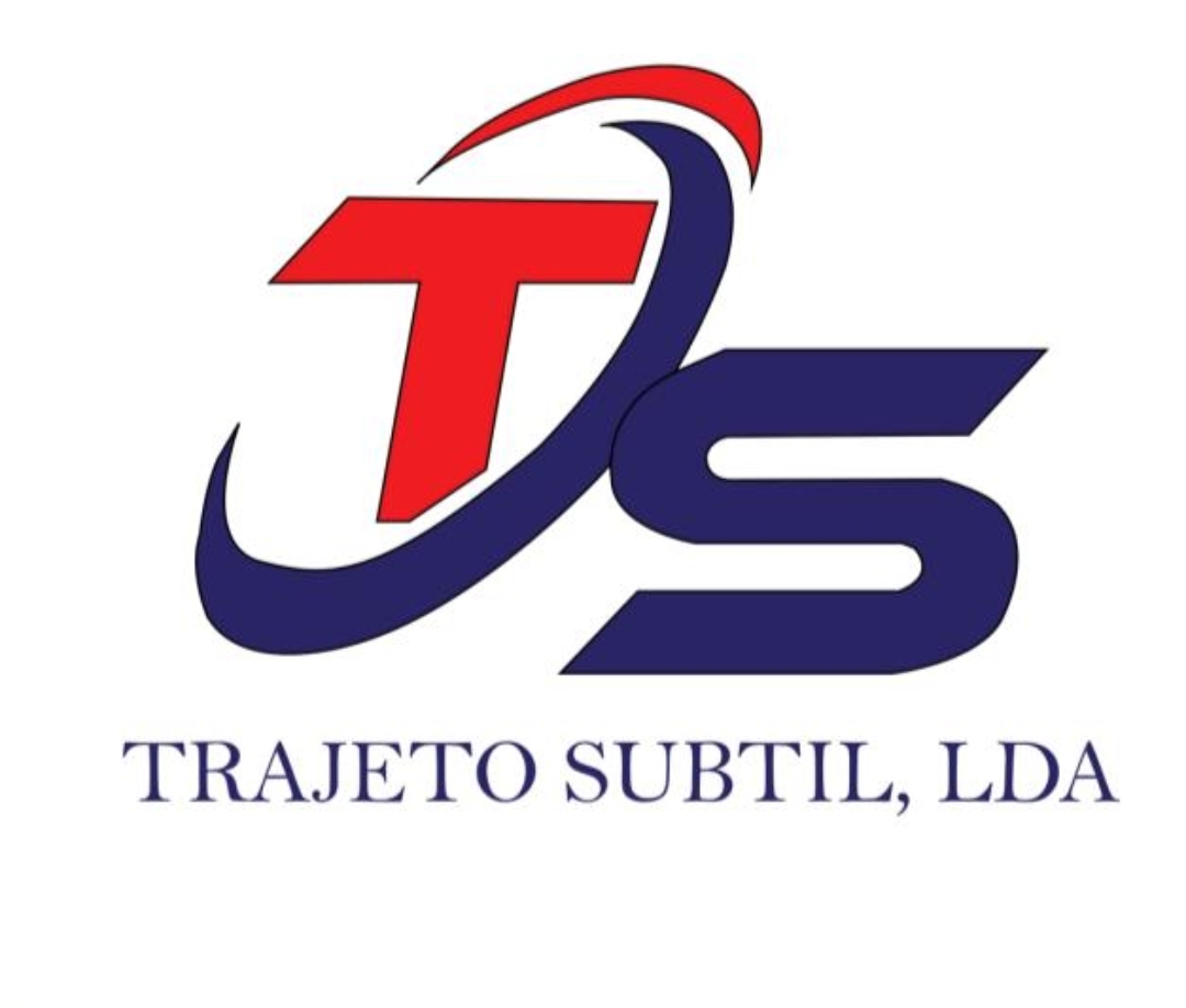 TS LDA - Entroncamento - Home Organizing
