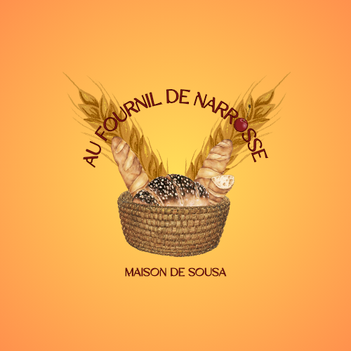Marlon Ferreira - Aveiro - Design de Logotipos