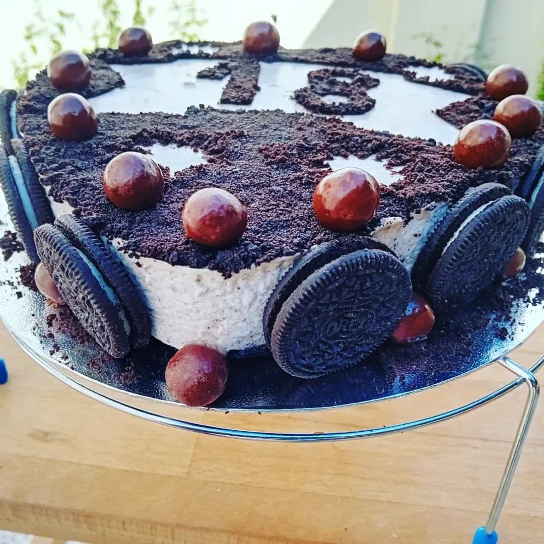 Specials Cheesecakes - Oeiras - Corporate Lunch Catering